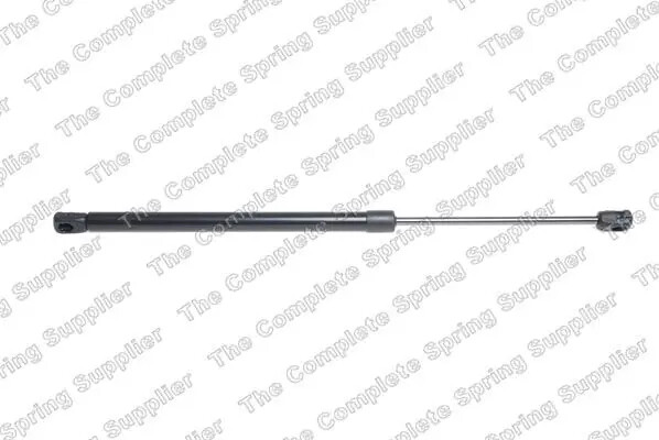 Molla a gas bagagliaio posteriore 426045 KILEN per HYUNDAI ix35 ix35 Van