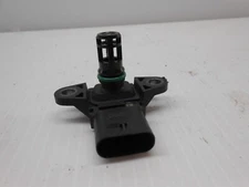 BMW 328I, 320I, Z4, X3, M2, M5 M6 Map Sensor Manifold Intake Pressure OEM BY0265