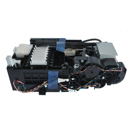 Pump Capping Assembly for Epson Stylus SureColor T3000 T3050 T3070 T3080 1615752 - Picture 1 of 6