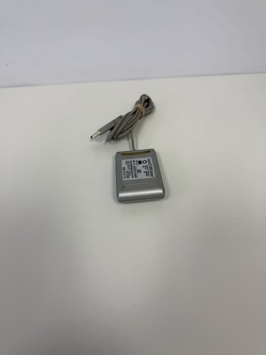 U.are.U Digital Persona 4000 Fingerprint Reader URU4S-U1 - 第 5/8 張圖片