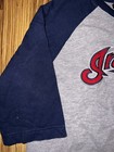Picture 3 of 10