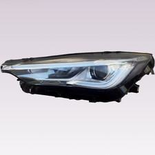 Infiniti QX50 Front Left EU LED Headlight Lamp 2019-2024