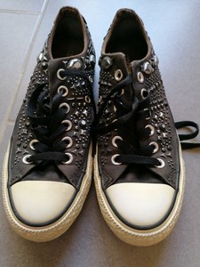 converse t37