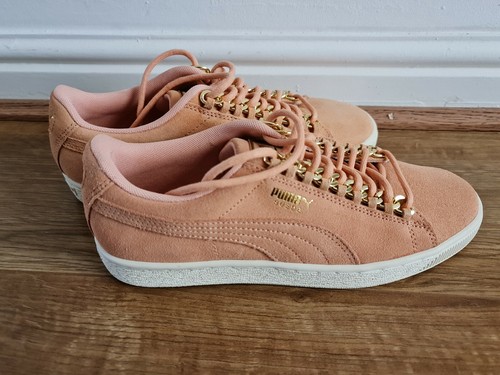 reddit running shoes