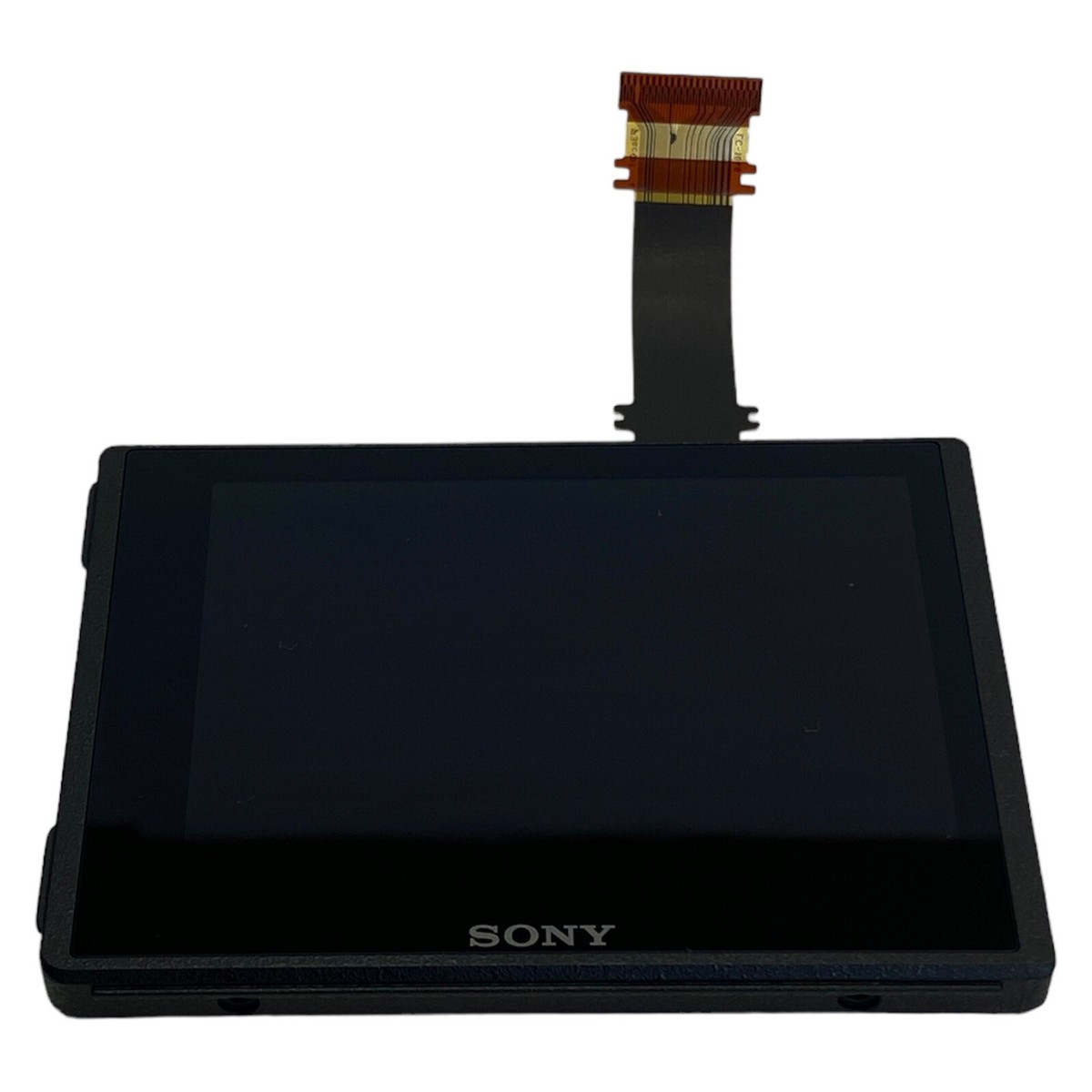 SONY α7R2 Full-frame Camera | 35mm High Resolution Camera | ILCE-7RM2