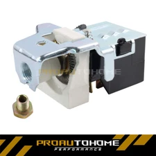 HEADLIGHT SWITCH HEADLAMP LIGHT BULB CONTROL HS15 FOR CADILLAC CHEVY GM GMC PONT