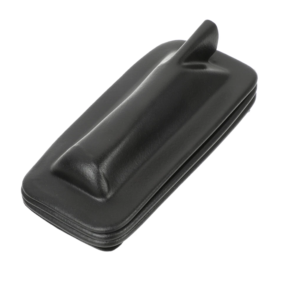 Jeep Wrangler 97-06 BOTA PALANCA PARA FRENO DE ESTACIONAMIENTO DE EMERGENCIA FABRICANTE ORIGINAL NUEVO MOPAR GENUINO Foto 3 de 4