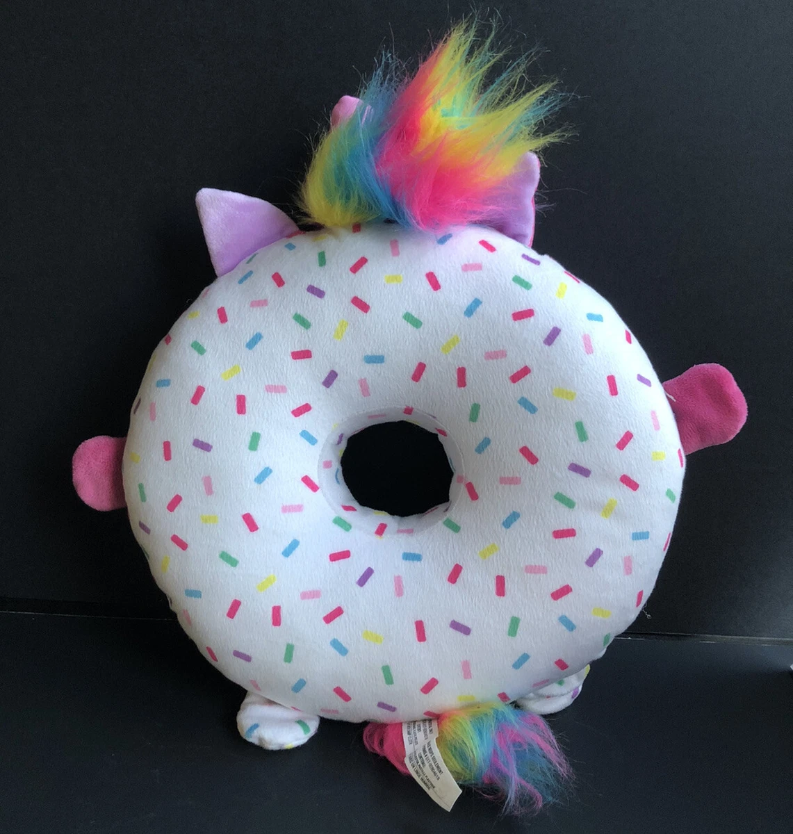 Pick me sale pops jumbo unicorn