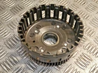 BMW R1200GS LC 2013 13 14 18 CLUTCH OUTER BASKET HUB R RS RT