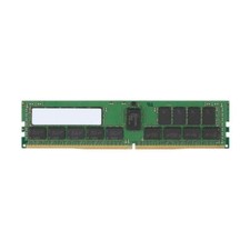 4GB DDR4 Server Registered Memory RAM DDR4-2133 (PC4-17000)