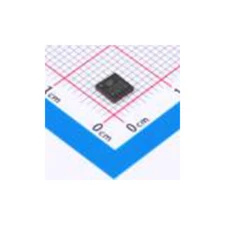 5pcs IP2326_NPD QFN-24