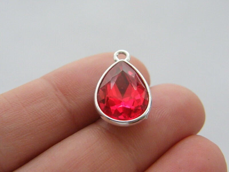 January shop 19 birthstone
