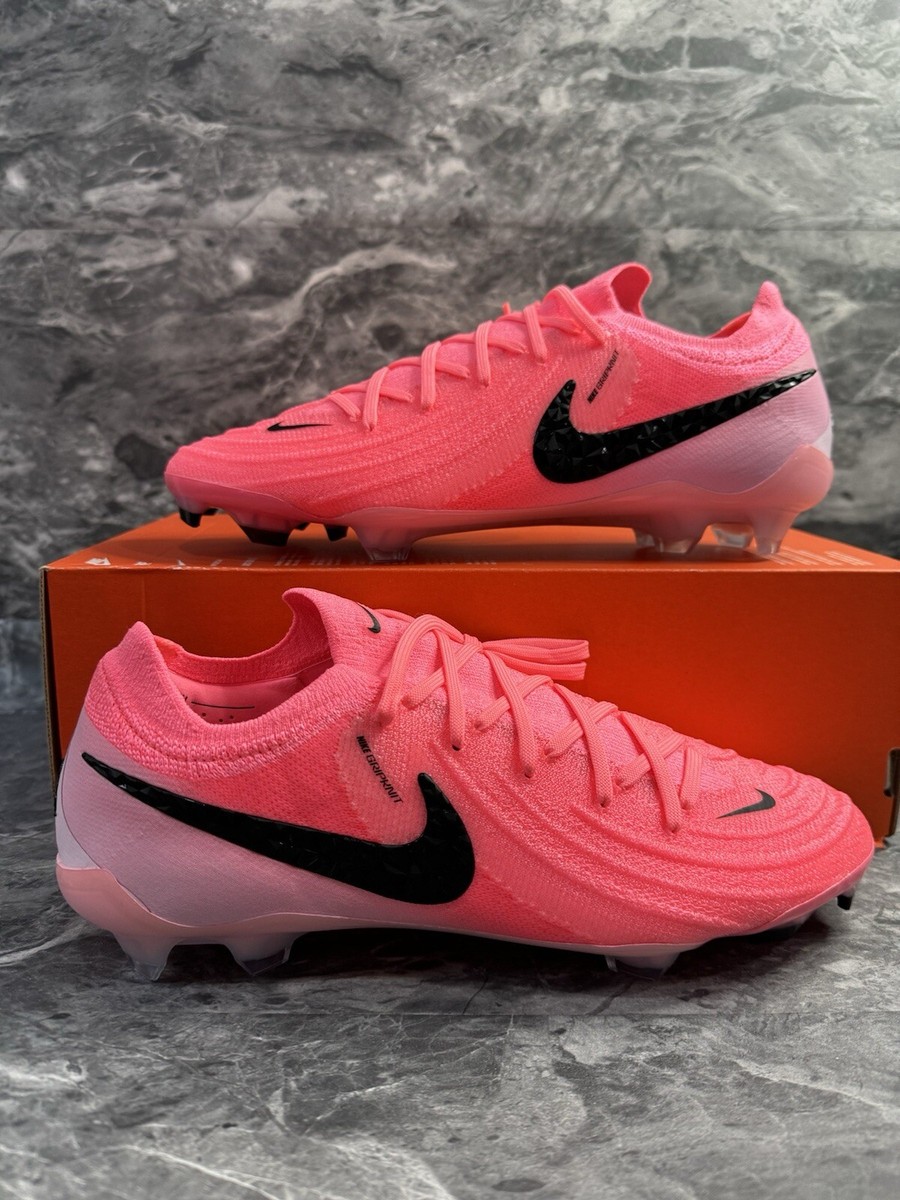 シューズ NIKE PHANTOM NIKE ナイキ PHANTOM 6 LOW PRO ファントム プロ AG-PRO HQ2317