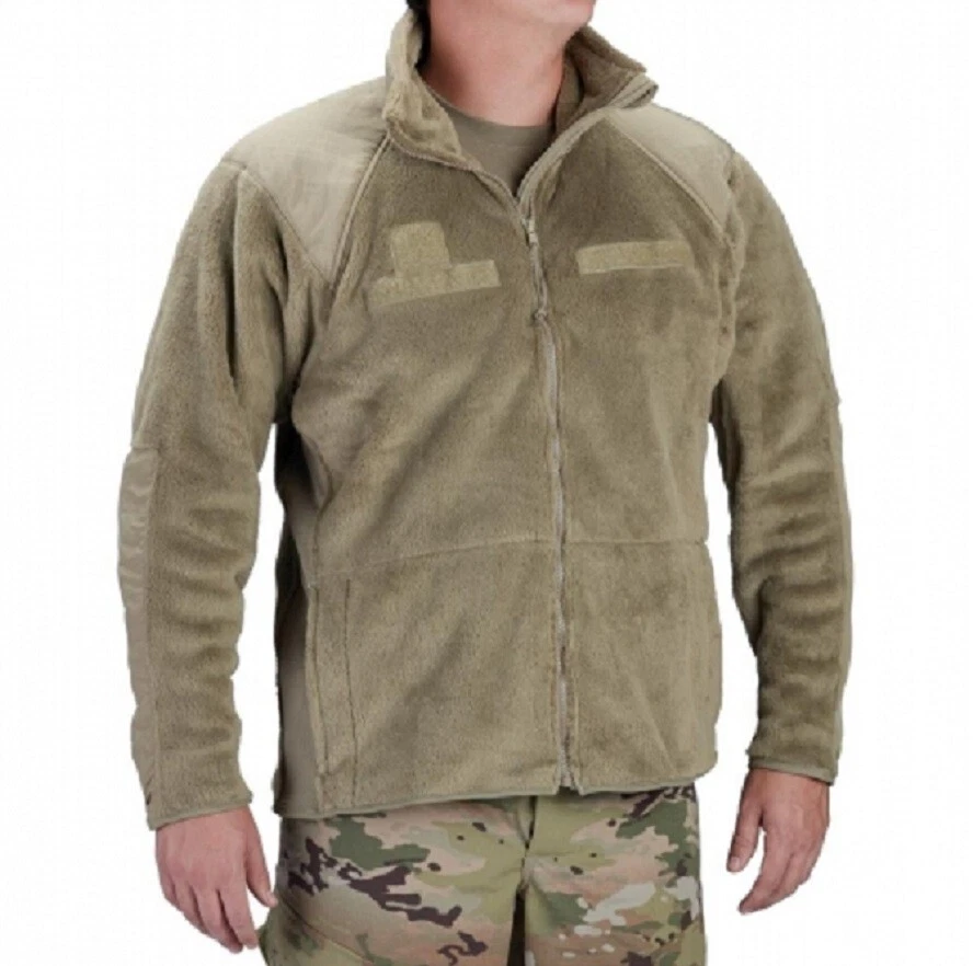 Polartec us best sale army