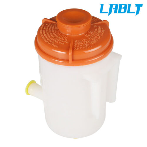 LABLT Power Steering Reservoir For 1999-2005 Suzuki XL-7 Grand Vitara 2.5L 2.7L - Picture 2 of 11