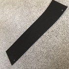 Foto 2 di 4