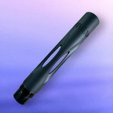 Smart Parts GoG Freak Barrel Back Dust Black ION Impulse Luxe EOS Epiphany