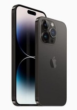 Apple Iphone 14 Pro Max 128gb  - Good Condition - All Colors- No Face Id