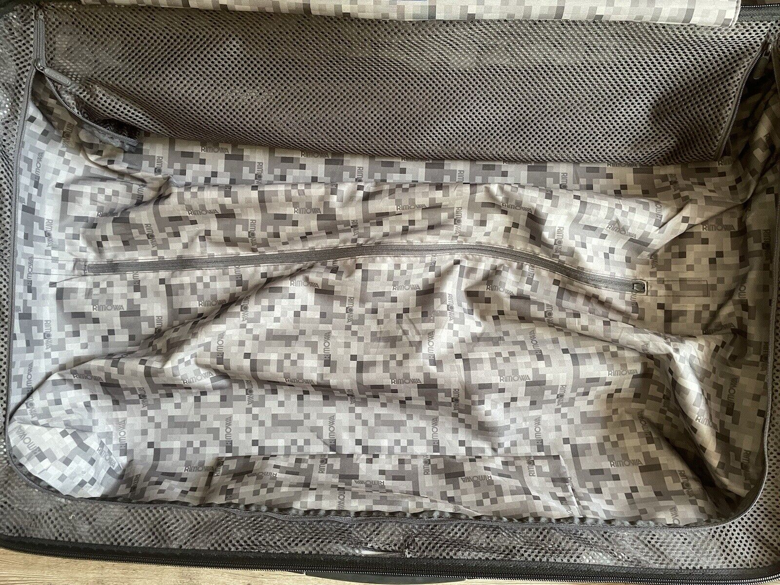 Bild 20 von 22