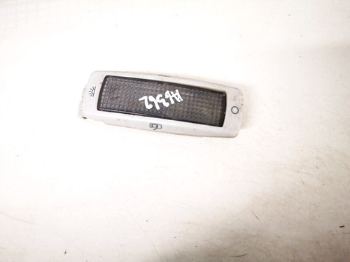 Volkswagen Golf 1999 Interior lighting 3b0947291, Genuine #1264292-22