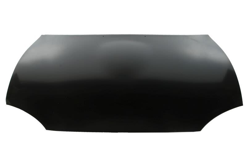 Hood (steel) for: MAZDA MX-5 II NB 05.98-10.05
