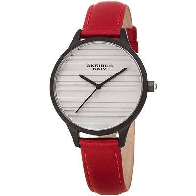 s-l400.jpg display picture 2