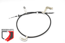 Handbremsseil Bremszug rechts 59770Q0300 Hyundai I20 III Bayon