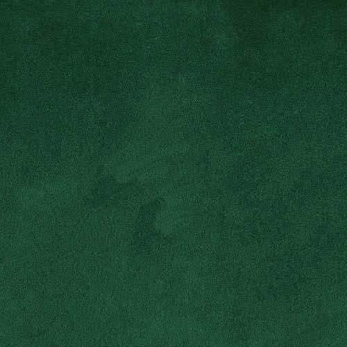 Fablon Green Velour Sticky Back Plastic Self Adhesive Vinyl Film Velvet