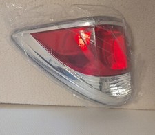 Feu arrière Mazda PICK-UP