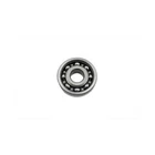 Clutch Ramp Bearing for Harley Sportster 1984-up XL                        #8885