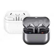 Brand New Samsung Galaxy Buds 3 R530 AI True Wireless Bluetooth Earbuds