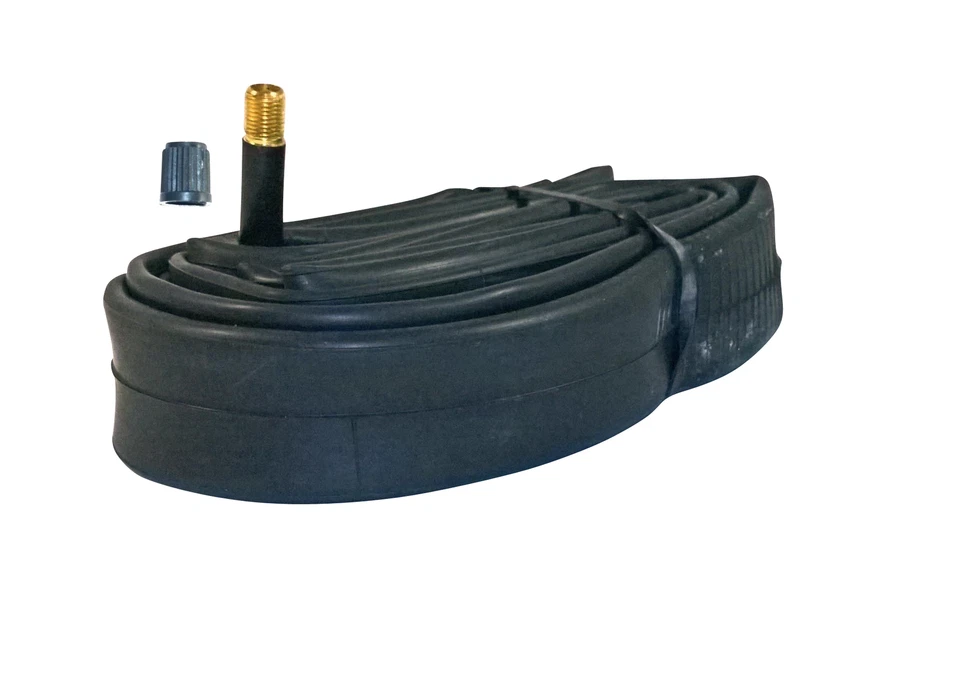 VDP 26 28 Zoll Fahrradschlauch Fahrrad Schlauch 26" 28" Autoventil Schraderventil