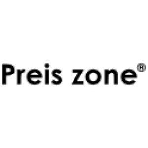 preiszone