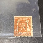 Afbeelding 2 van 3