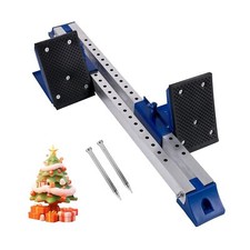 Multi-Function Starting Block, 6 Angle Pedals Adjustable Sprinter Starting Bl...
