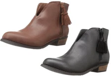 Dirty Laundry Chinese Laundry Women's Chrystal Boot, 2 Color Options