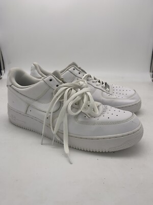 ナイキ NIKE AIR FORCE1 315122-111 スニーカー s-l400.jpg