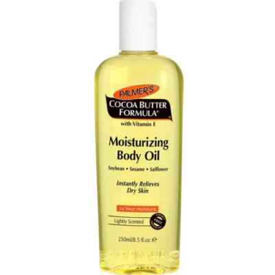 Palmer's | Cocoa Butter Formula | Moisturizing Body Oil 250ml