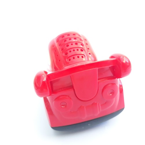 Vtech Toot-Toot Drivers Cars Animals Vehicles Toys List Any Amount One Postage - Picture 526 of 690