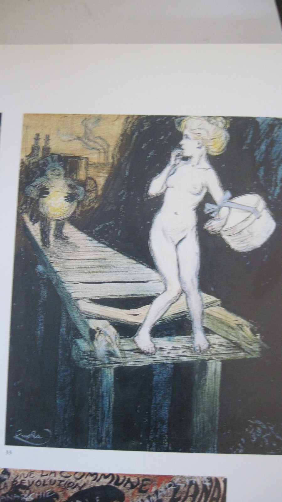 Bild 18 von 20