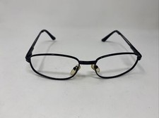 CARRERA CA 7040/s 1LH BLACK 56/18/130 ITALY SUNGLASS FRAME ONLY 26