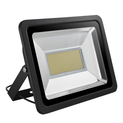1x 200W LED Flood Light Warm White Outdoor Lighting Spotlight Garden Yard Lamp 1x 200W LED Flood Light Warm White Outdoor Lighting Spotlight Garden Yard Lamp