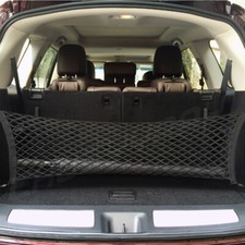 Envelope Trunk Cargo Net For Honda Cr-v Cr V Crv Car Accessories Trunk Cargo Net