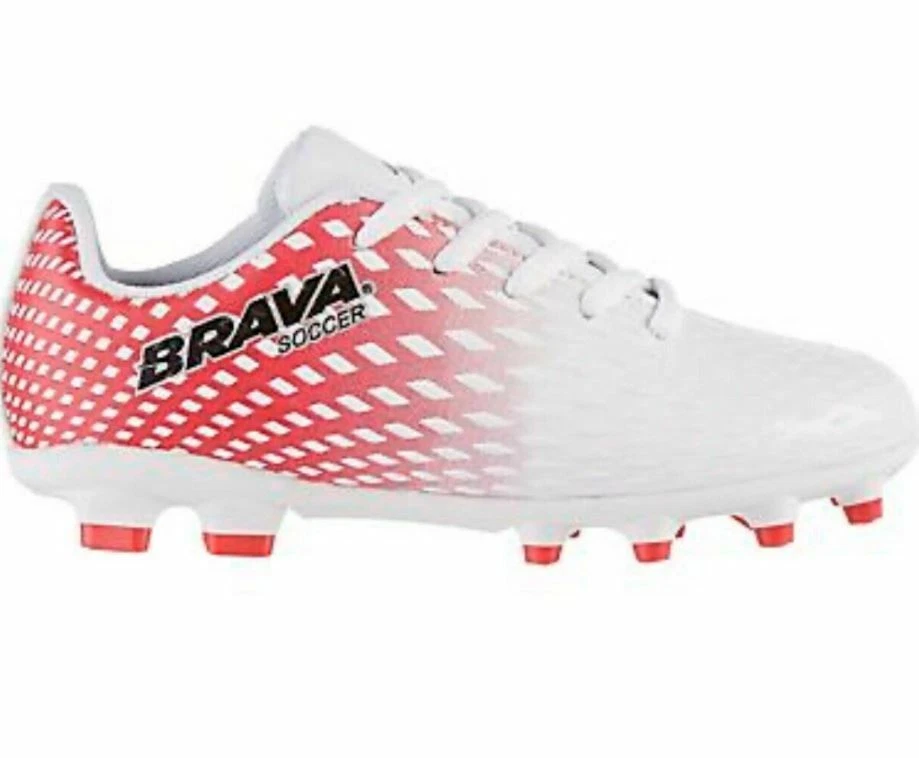 Academy girls sales soccer cleats