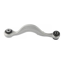 Querlenker Achslenker Hinterachse rechts oben für BMW 5er G90 G31 6er G32 VAICO