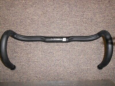 Enve Road Compact 42cm Carbon Road Bike Handlebar 31.8mm | eBay Enve Road Compact 42cm Carbon Road Bike Handlebar 31.8mm | eBay
