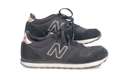 new balance 311 rose gold