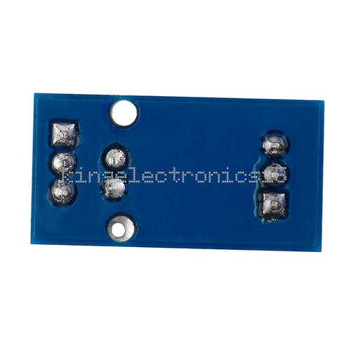 NE555 Adjustable and Frequency Adjustable Module DIY Kit /Pulse Generator Module - Picture 9 of 9