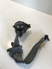 Siège Daewoo KALOS