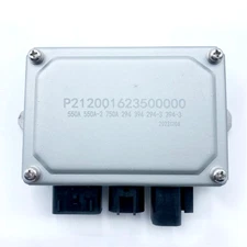 EPS Power Controller For Fits Hisun 750cc hs750 ATV P212001623500000